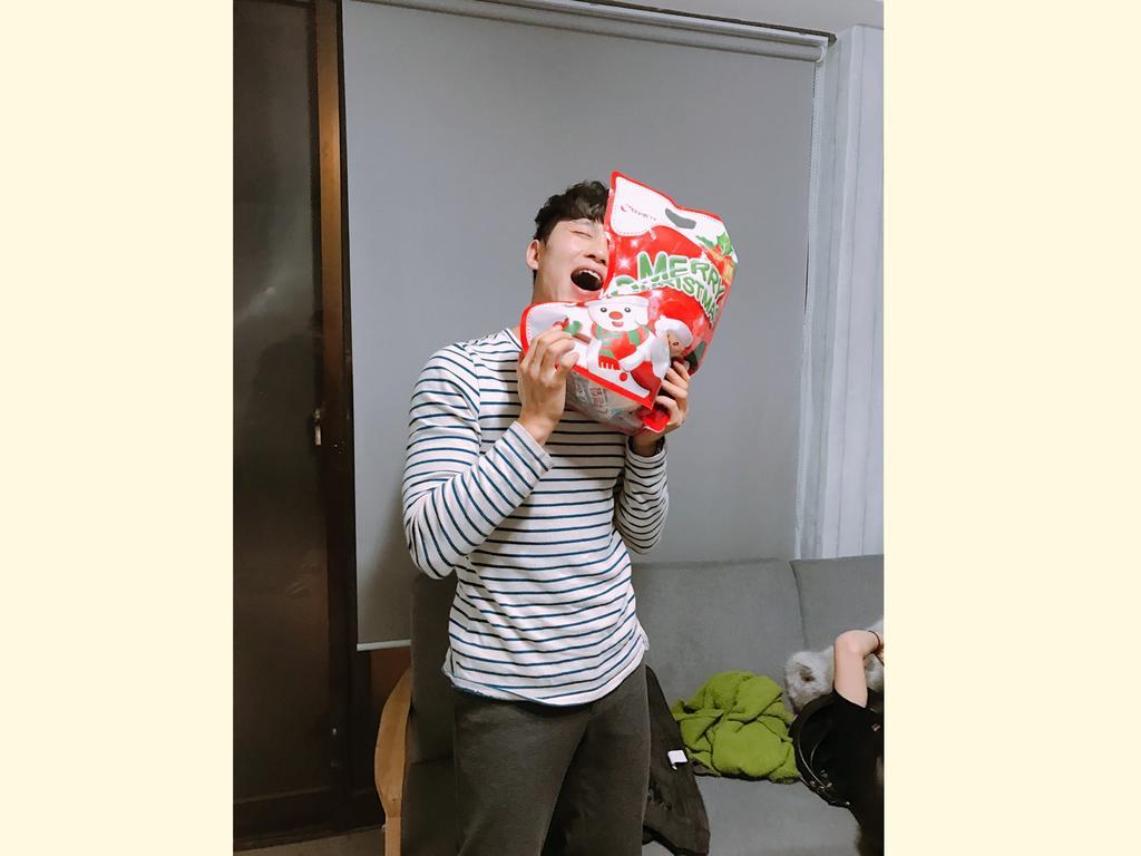 Guest house Nonstop In Hongdae 2*